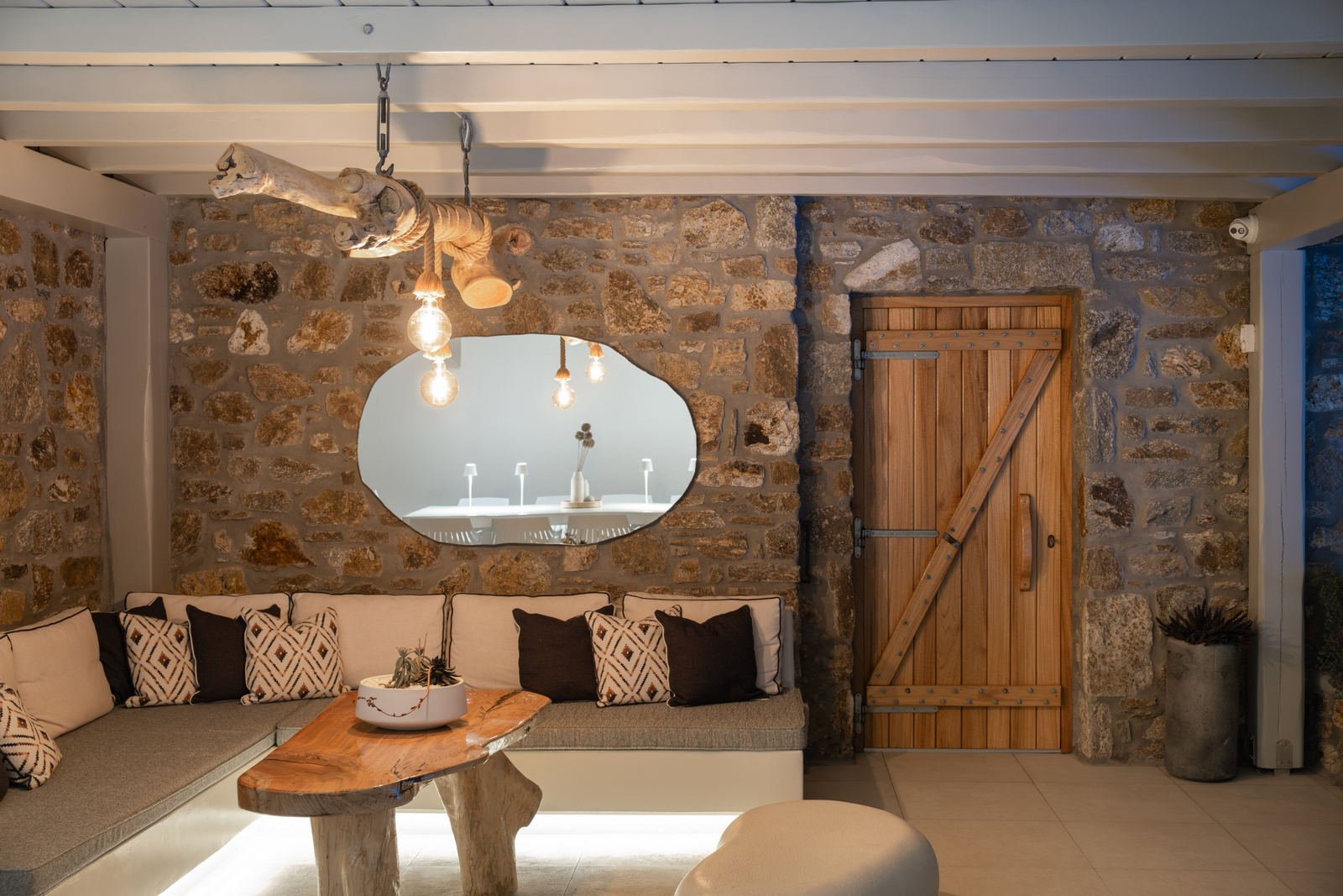 Villa Goldie image 13