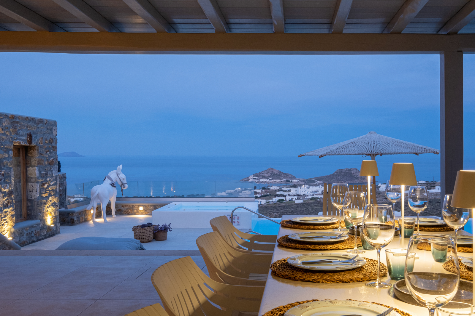 Villa Goldie image 5