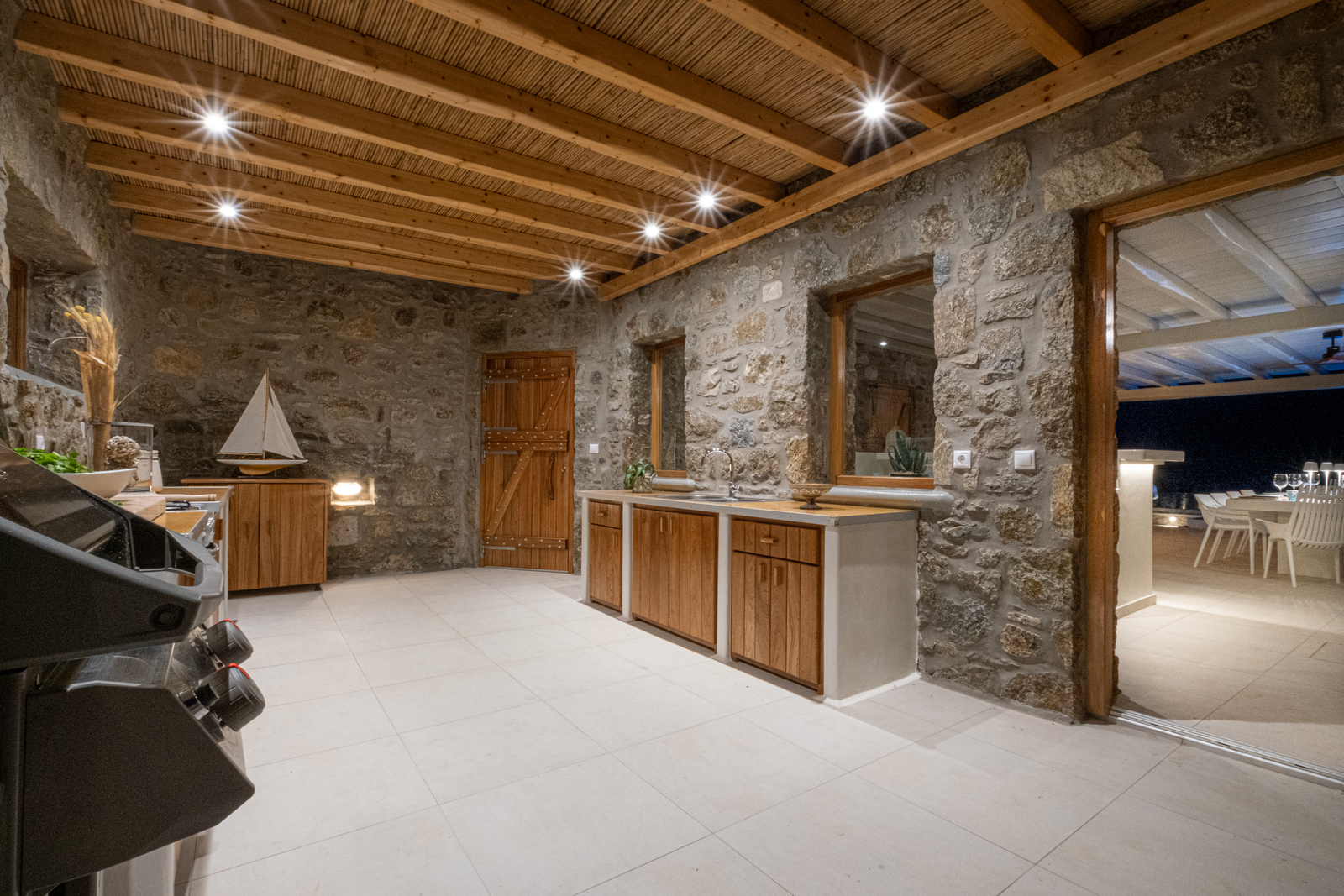 Villa Goldie image 11