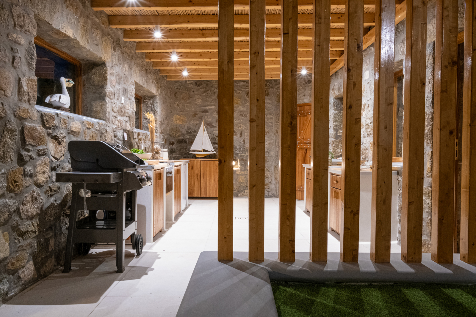Villa Goldie image 12