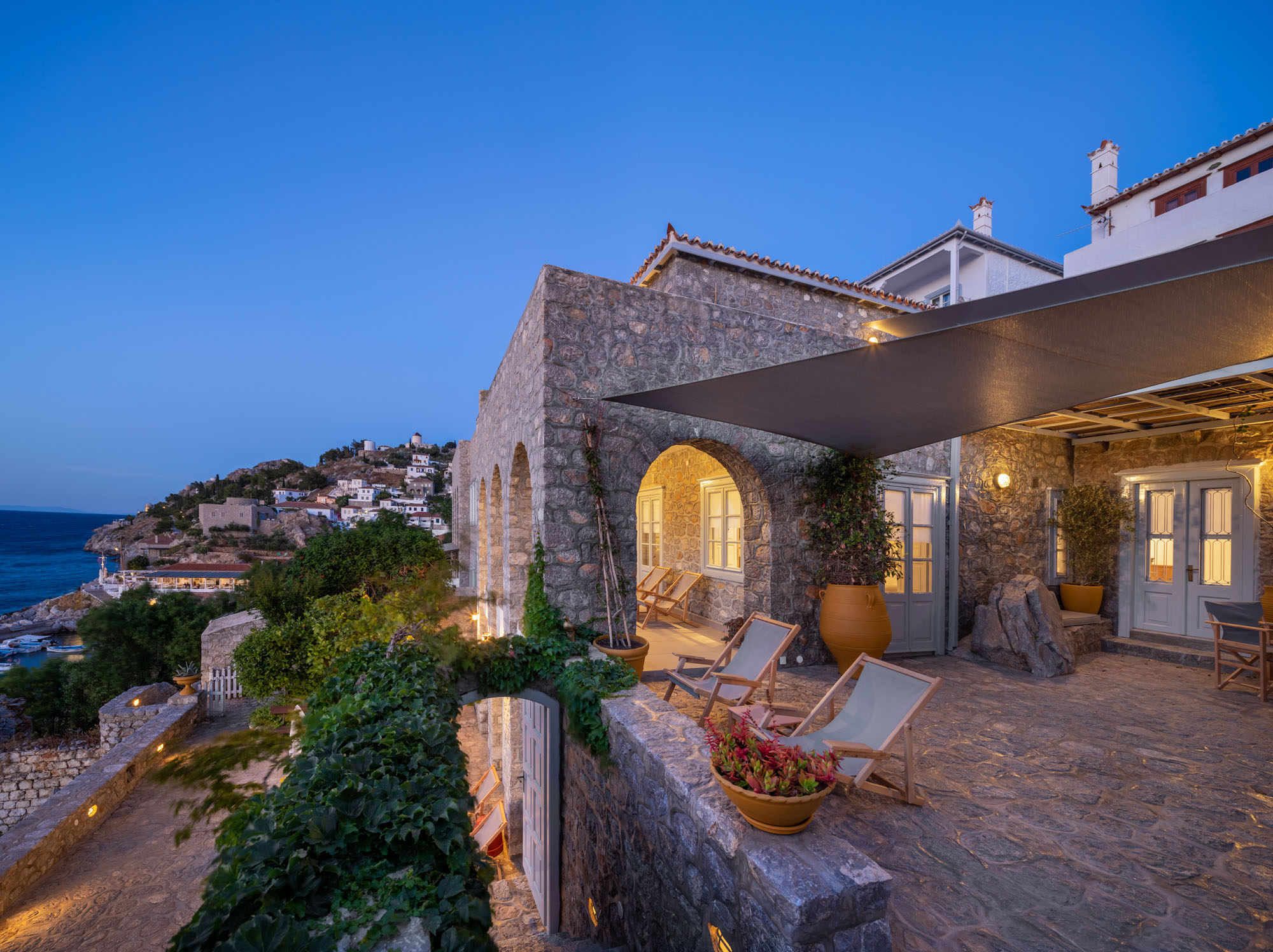 Villa Tedora image 14