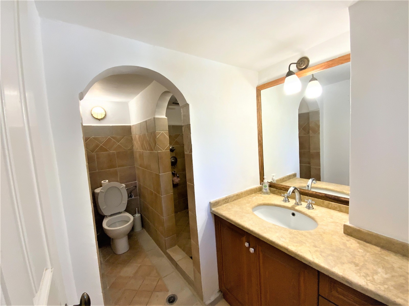 Villa Calista image 36