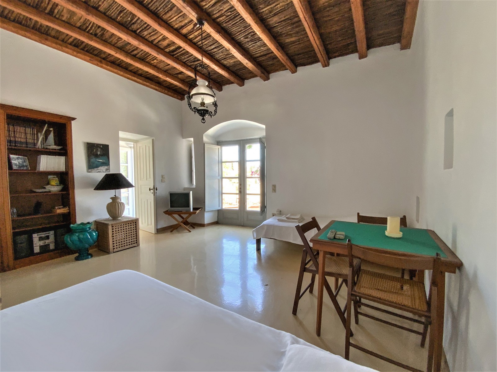 Villa Calista image 35