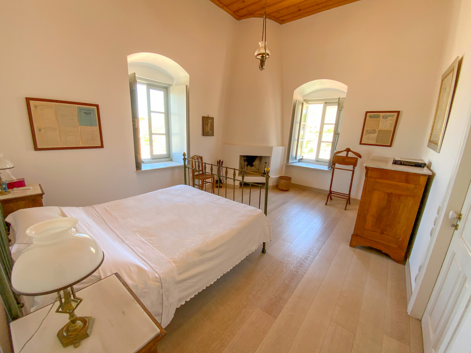 Villa Calista image 26