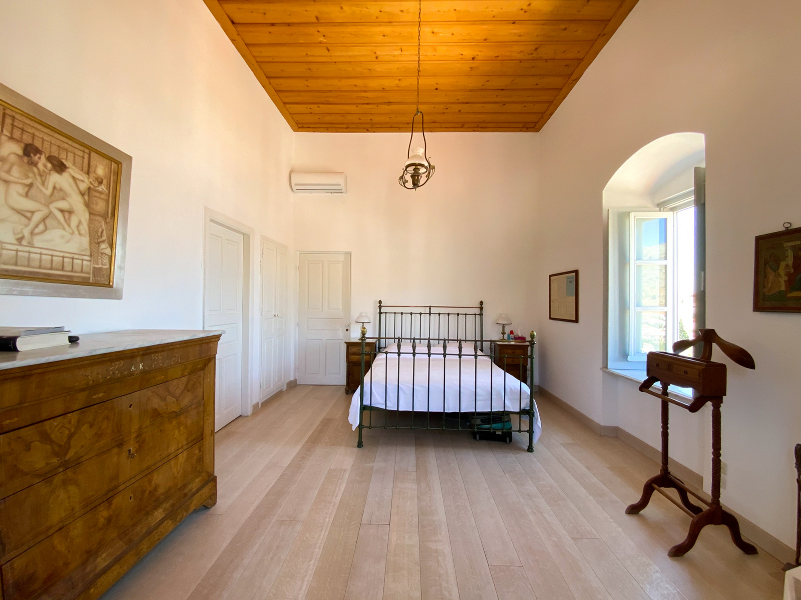 Villa Calista image 28