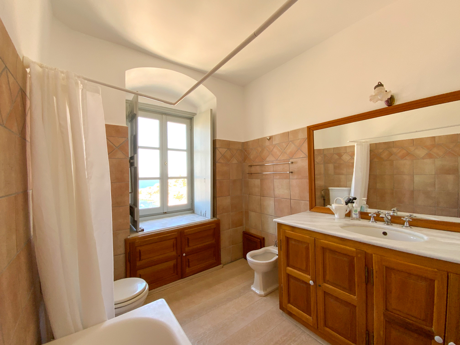 Villa Calista image 29