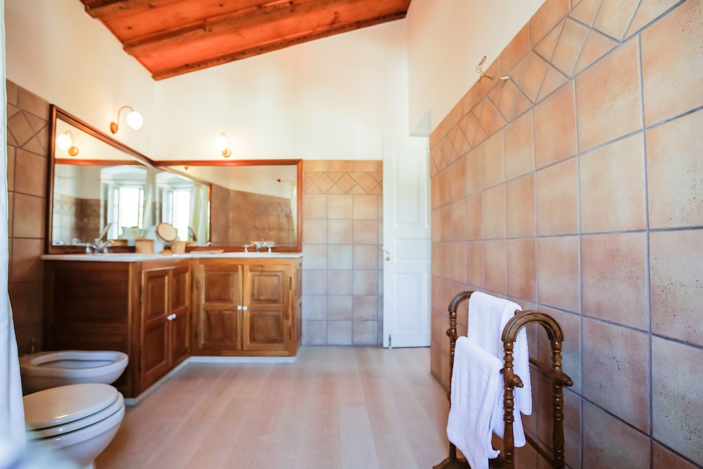 Villa Calista image 30