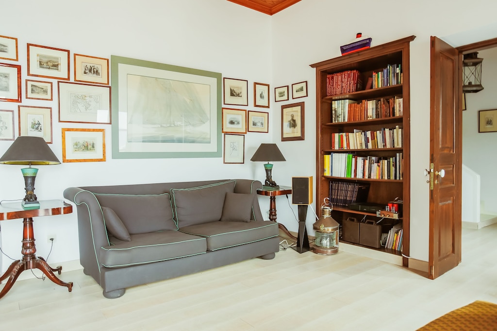 Villa Calista image 20