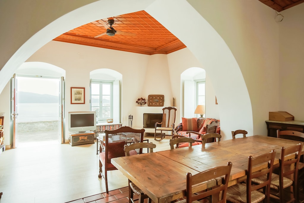 Villa Calista image 16