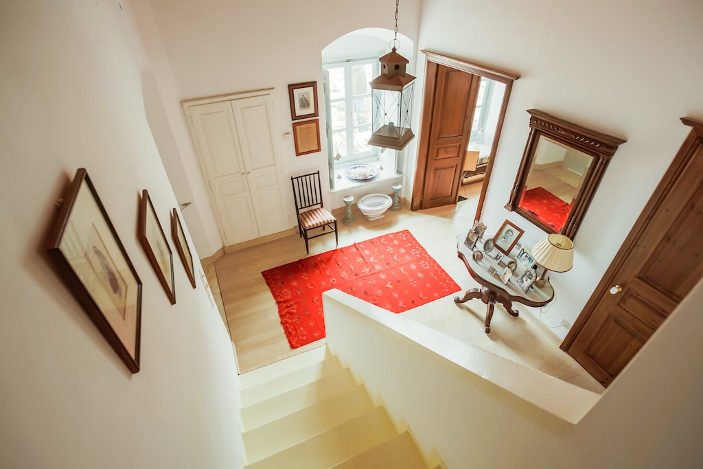 Villa Calista image 14