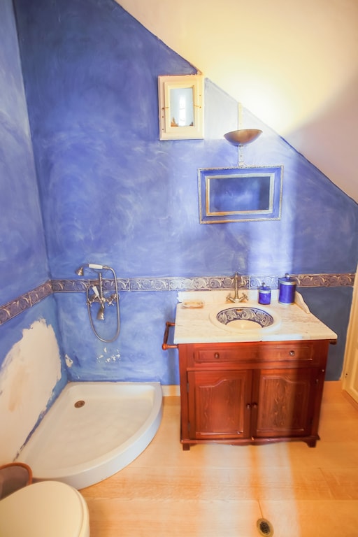 Villa Calista image 24