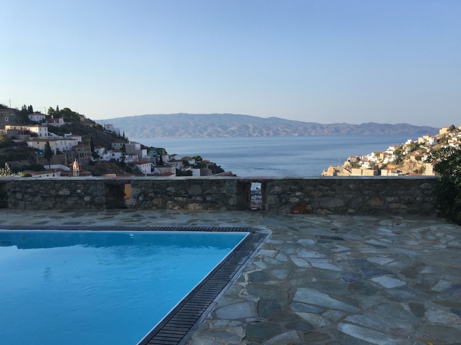 Villa Calista image 7