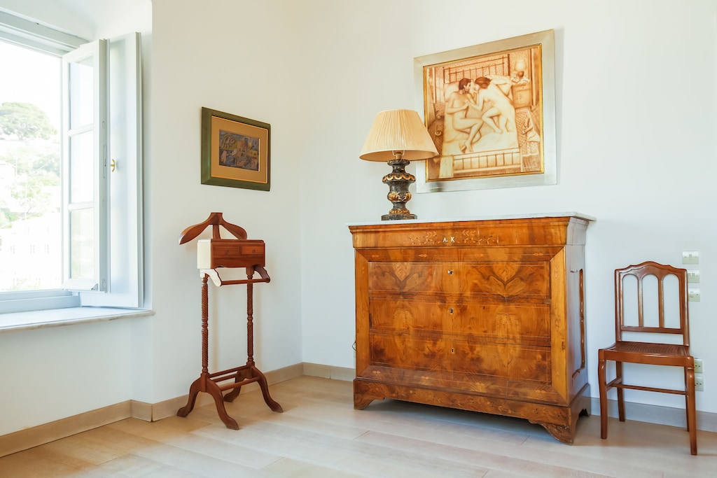 Villa Calista image 27