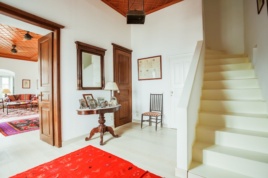 Villa Calista image 15