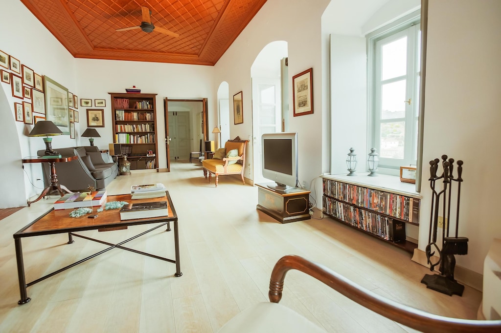 Villa Calista image 18
