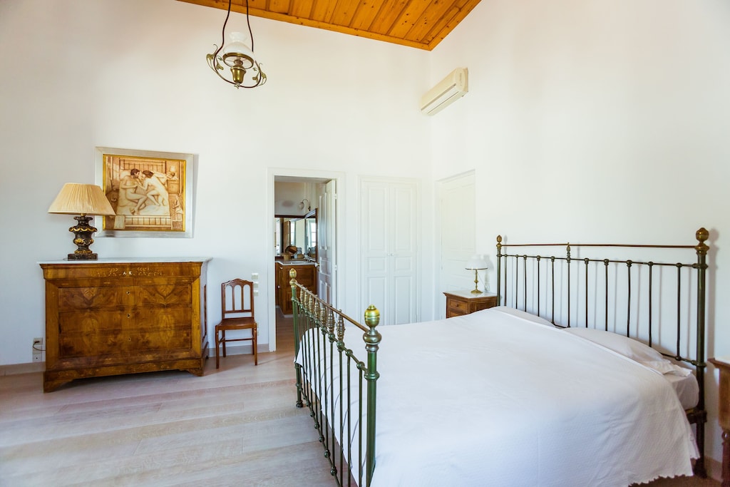 Villa Calista image 25