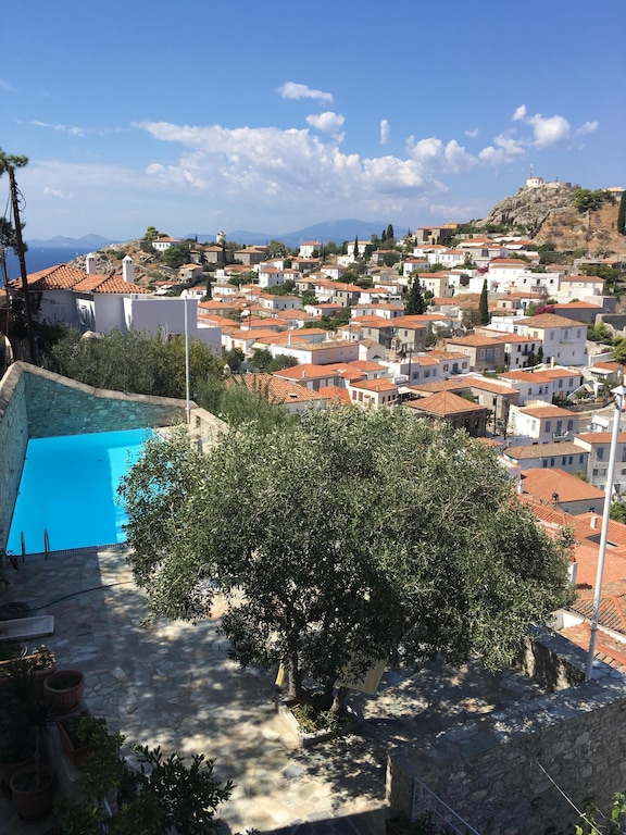 Villa Calista image 6
