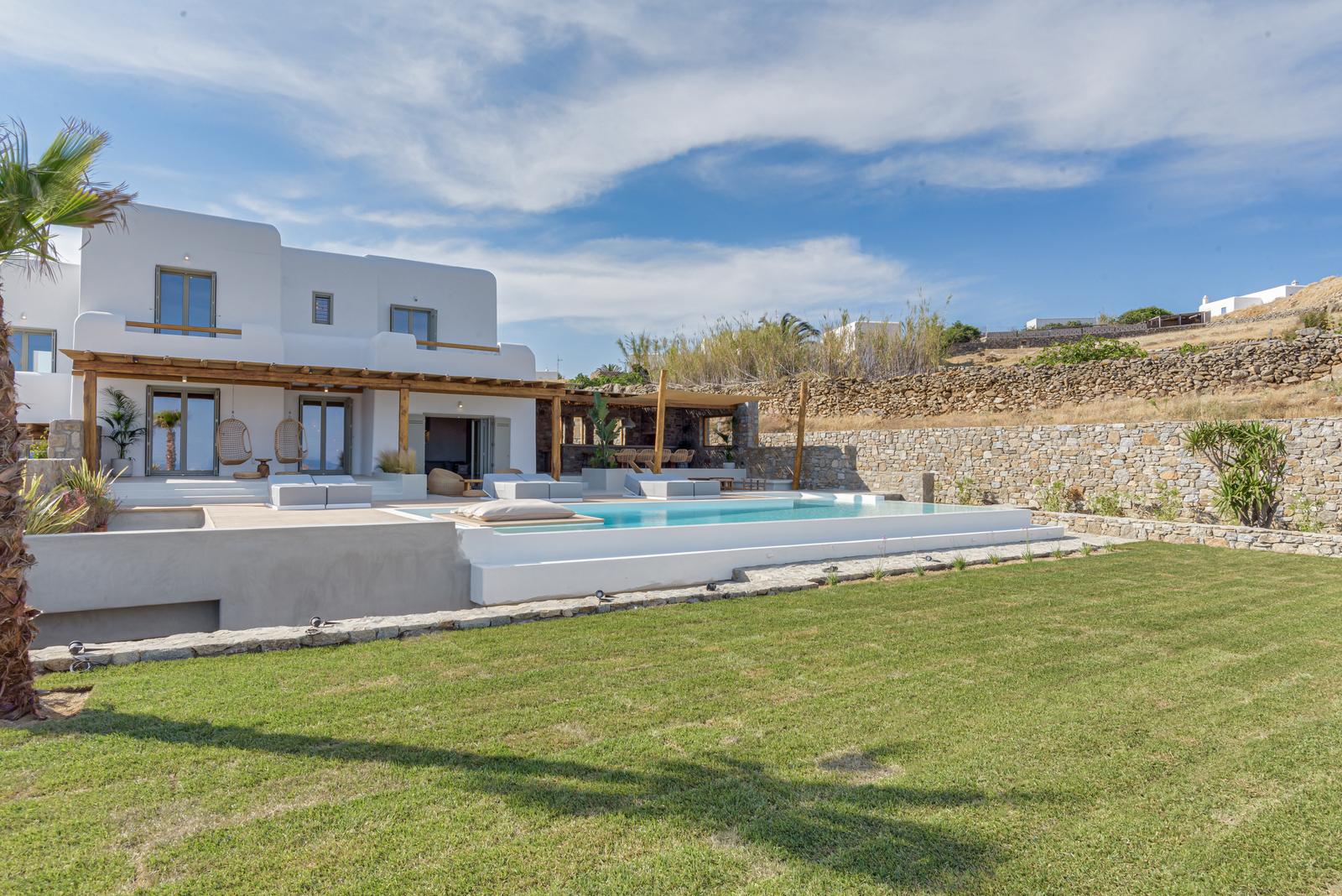 Villa Emory image 5