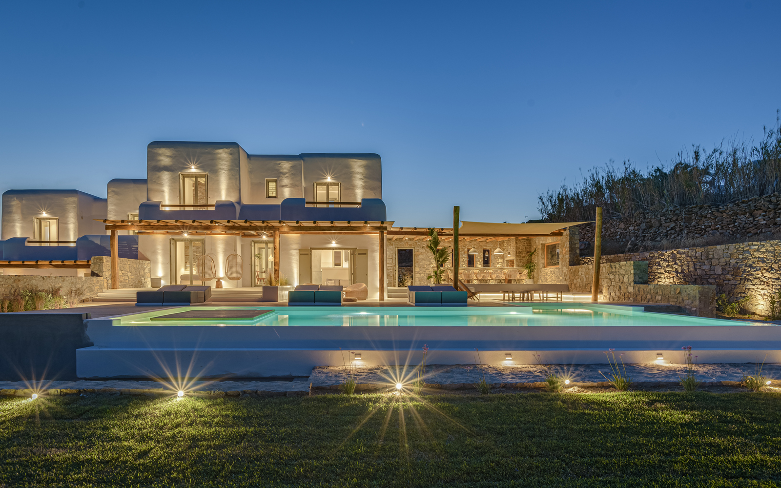 Villa Emory image 43