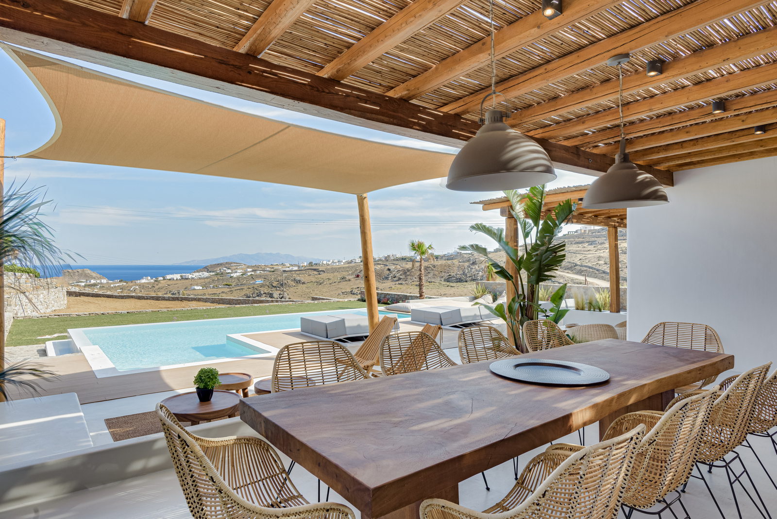 Villa Emory image 10