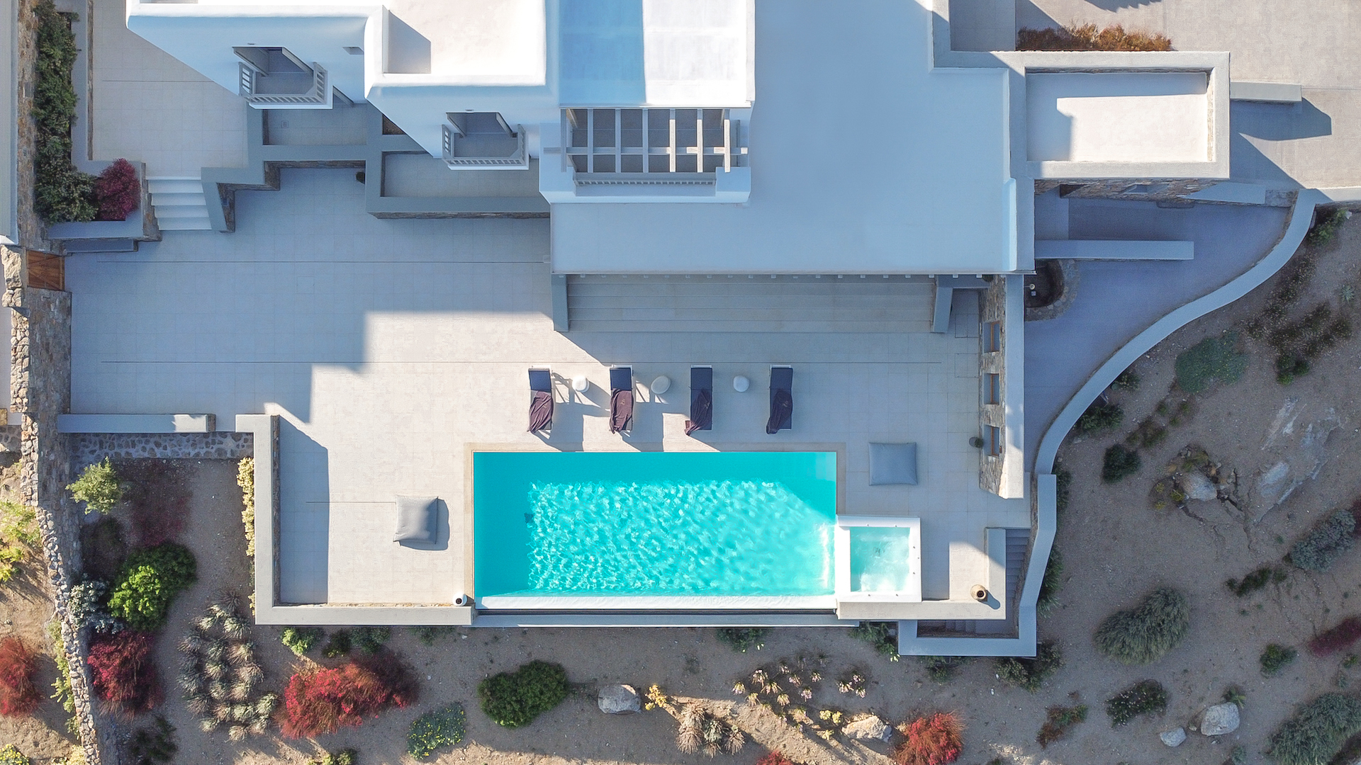 Villa Goldie image 3