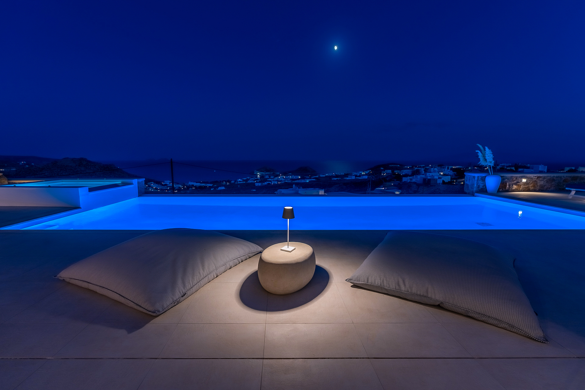 Indira Villas image 44