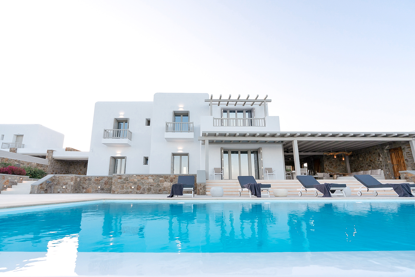 Indira Villas image 38