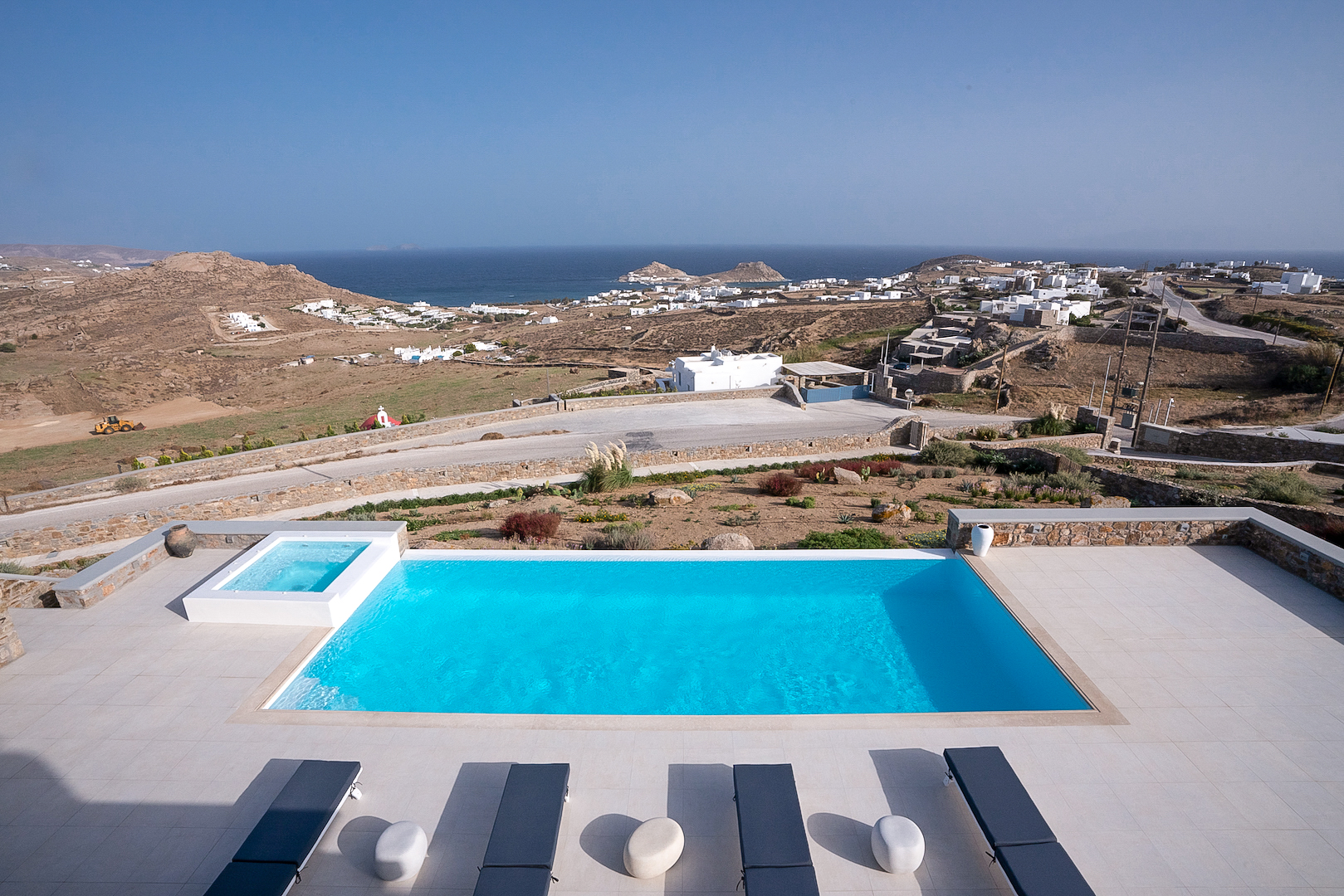 Indira Villas image 41