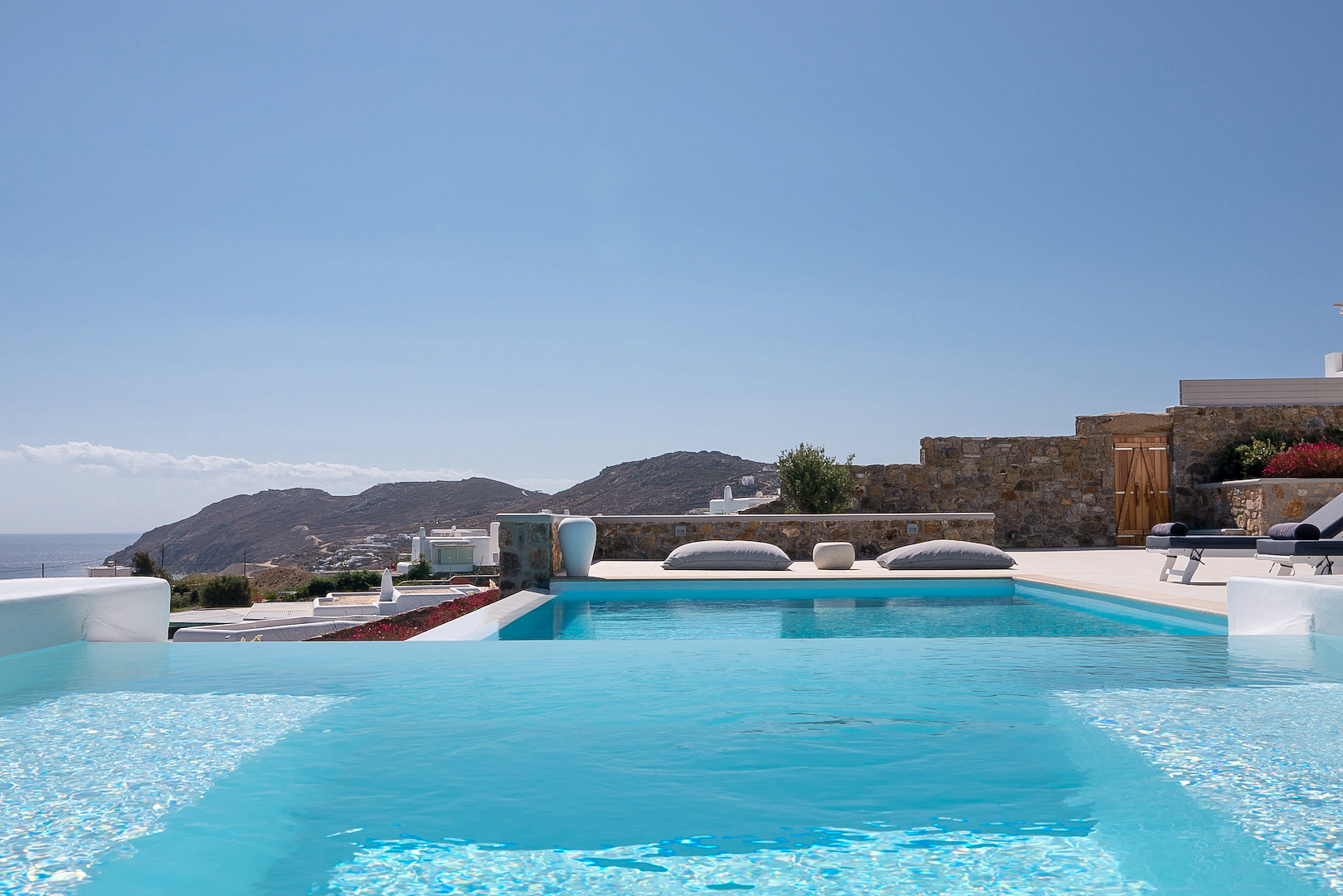 Villa Goldie image 2