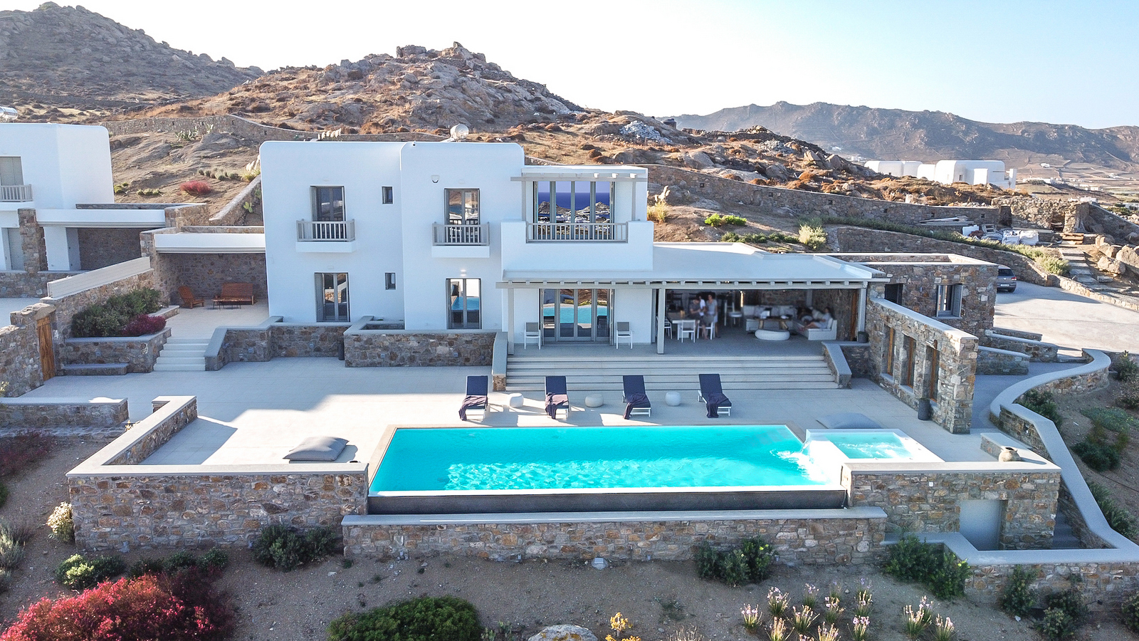 Indira Villas image 36