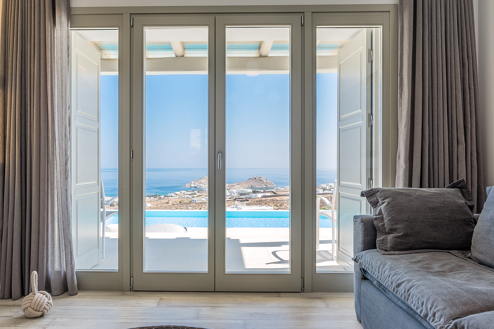 Villa Goldie image 31