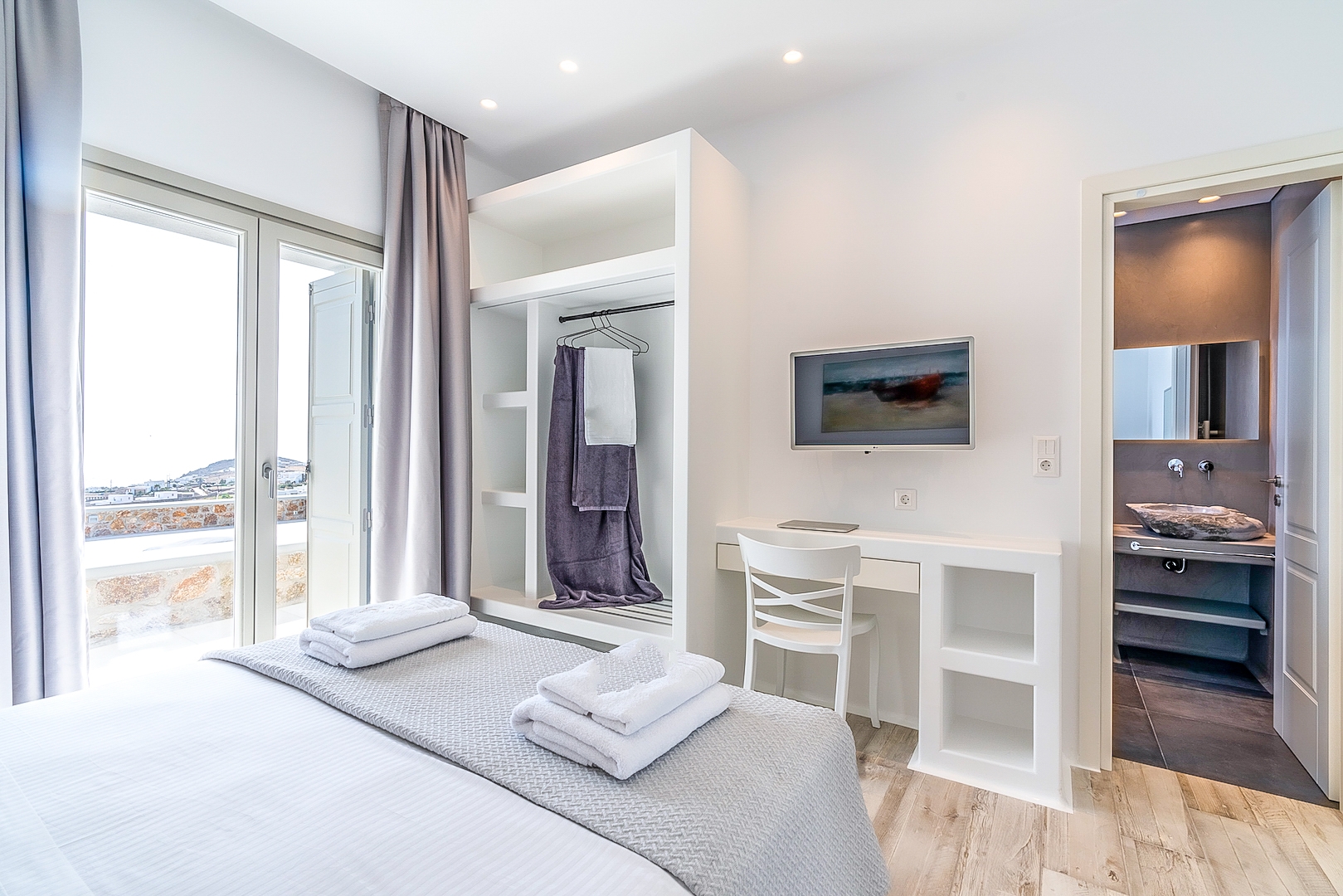 Villa Goldie image 35