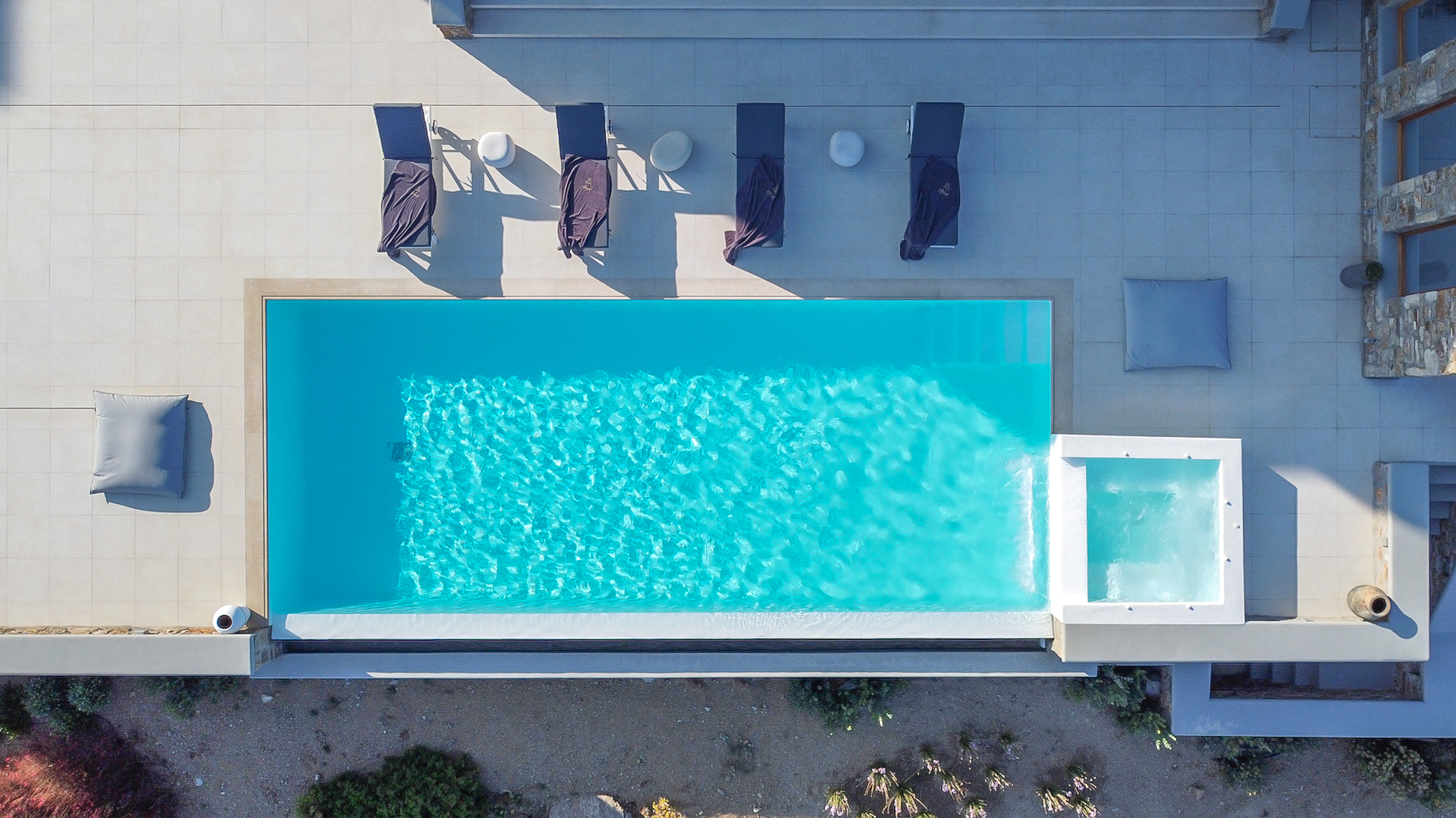 Indira Villas image 39