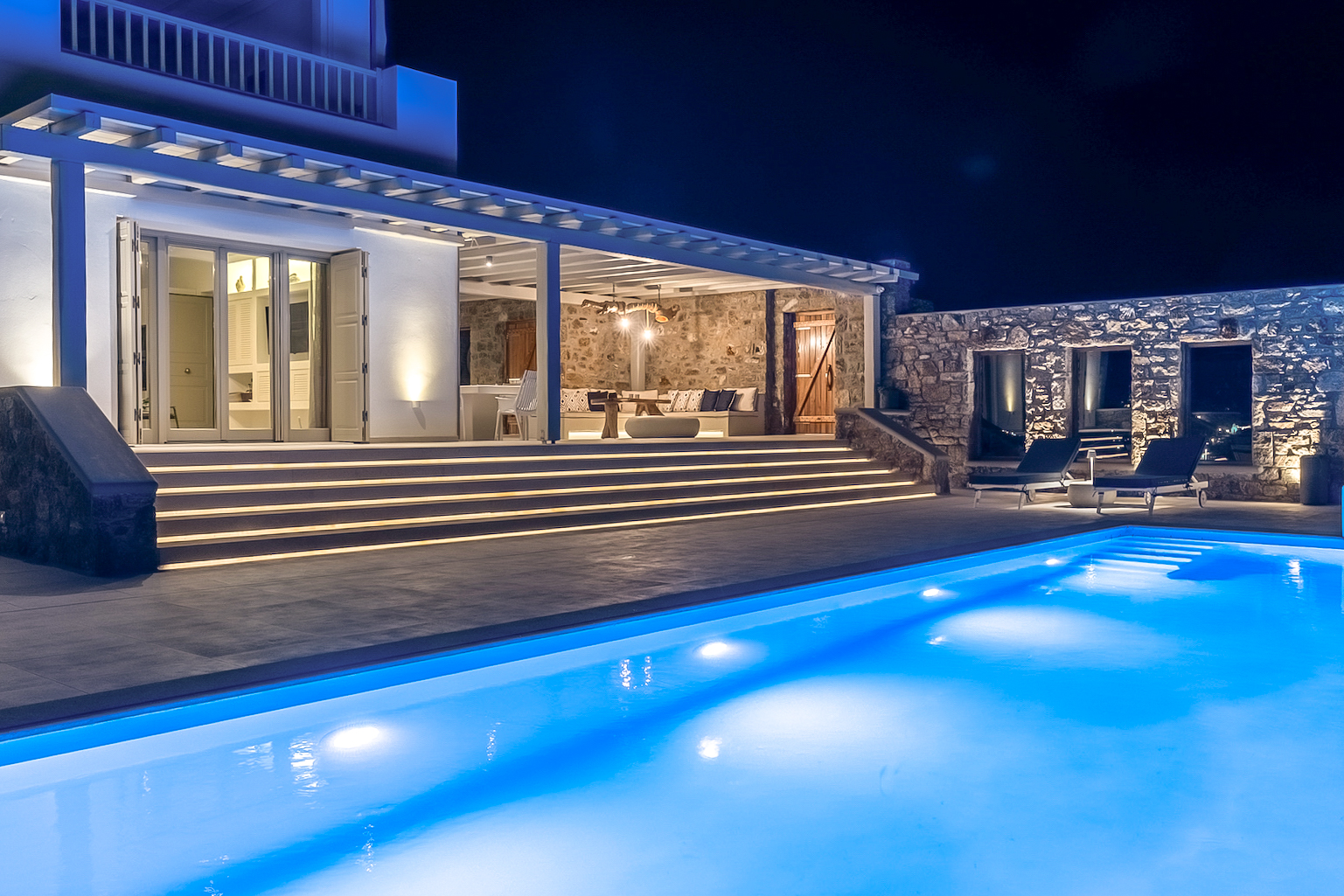 Villa Goldie image 7
