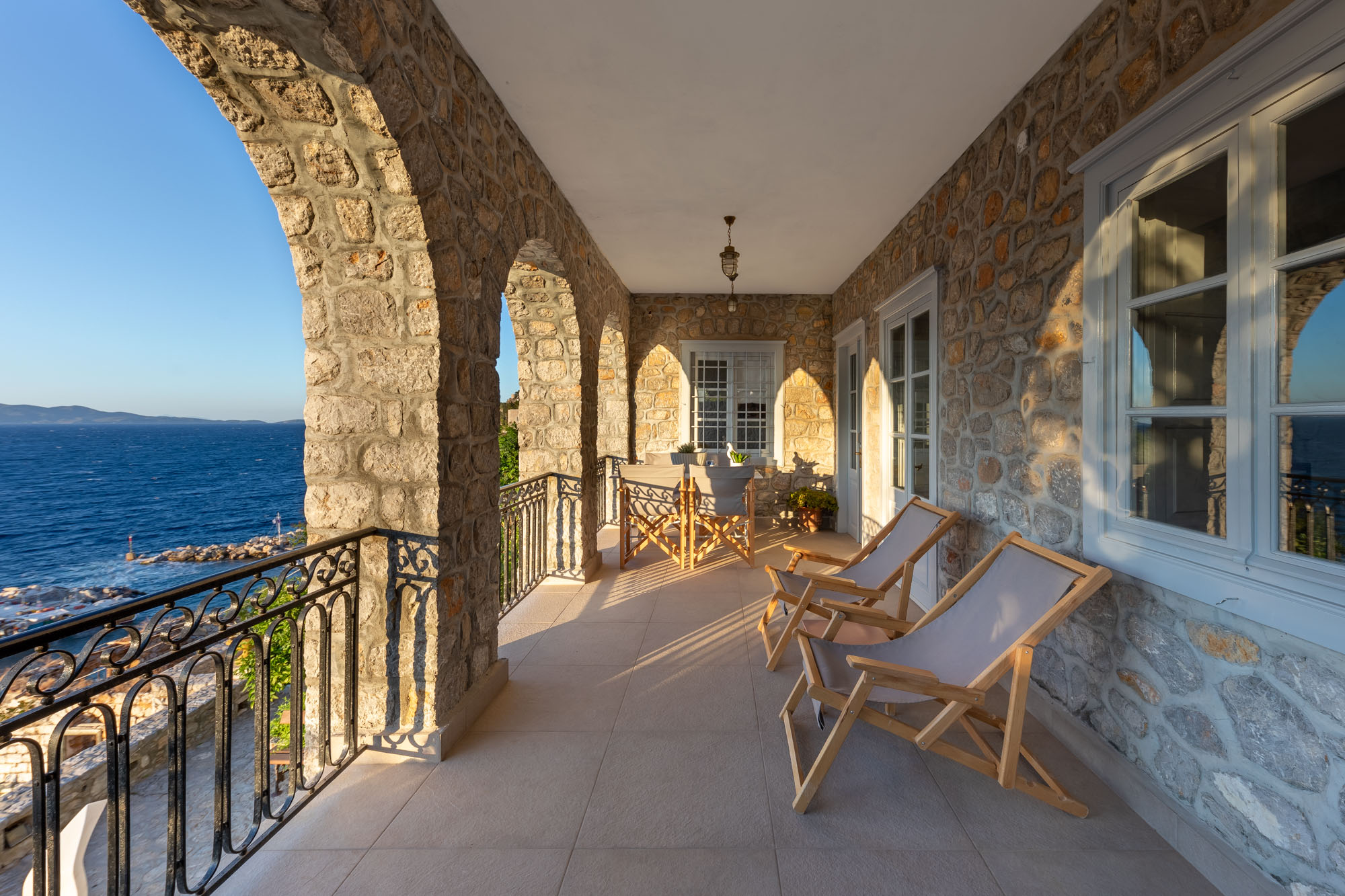 Villa Tedora image 13
