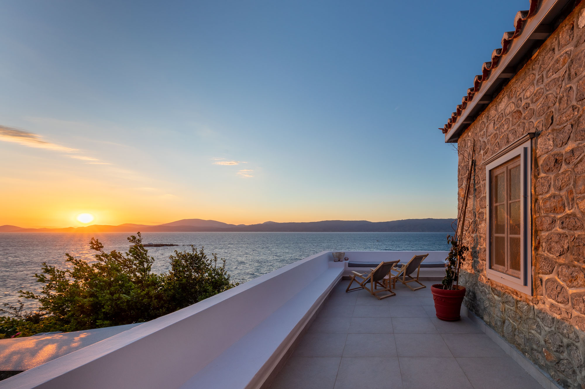 Villa Tedora image 32