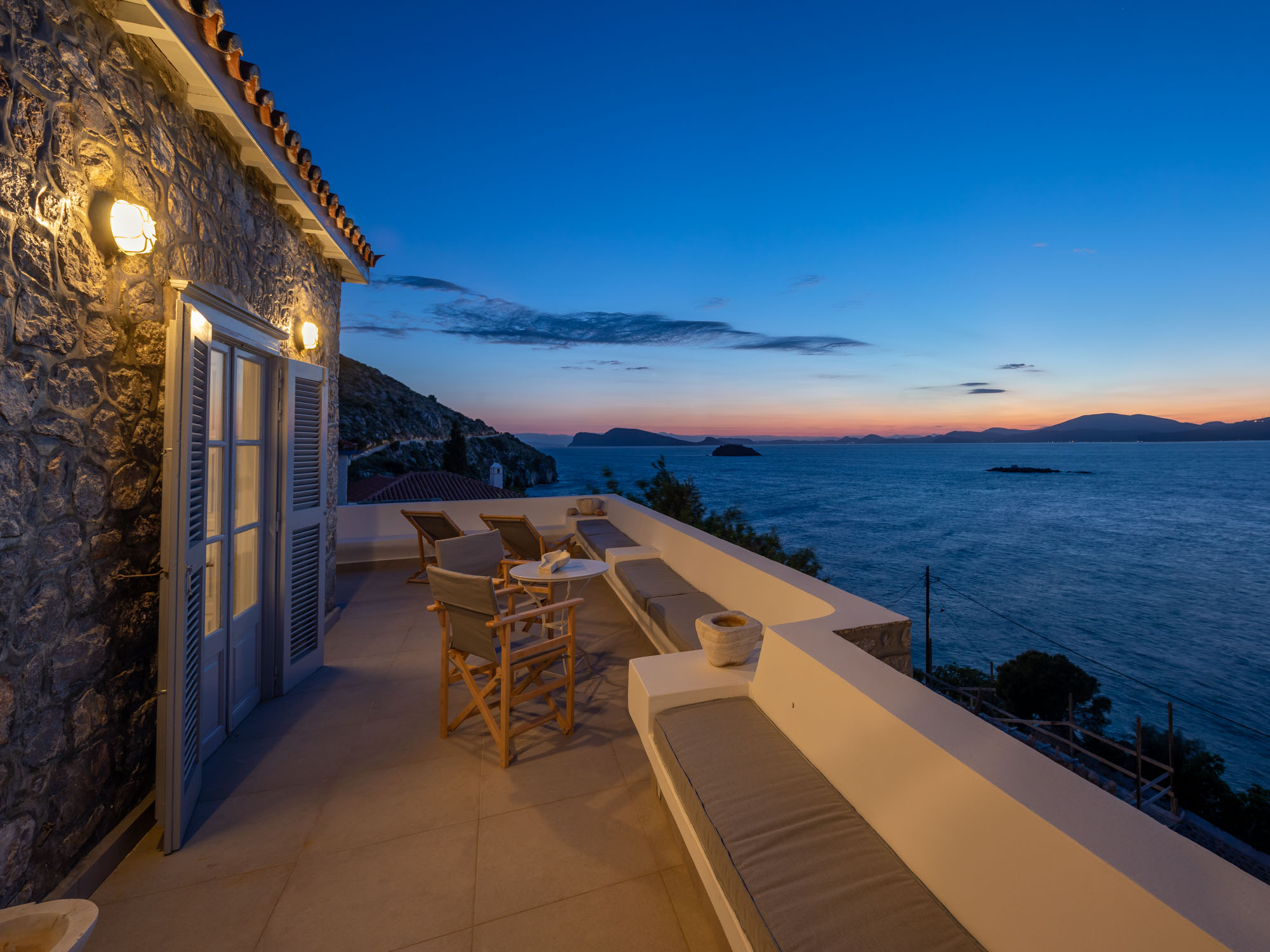 Villa Tedora image 35