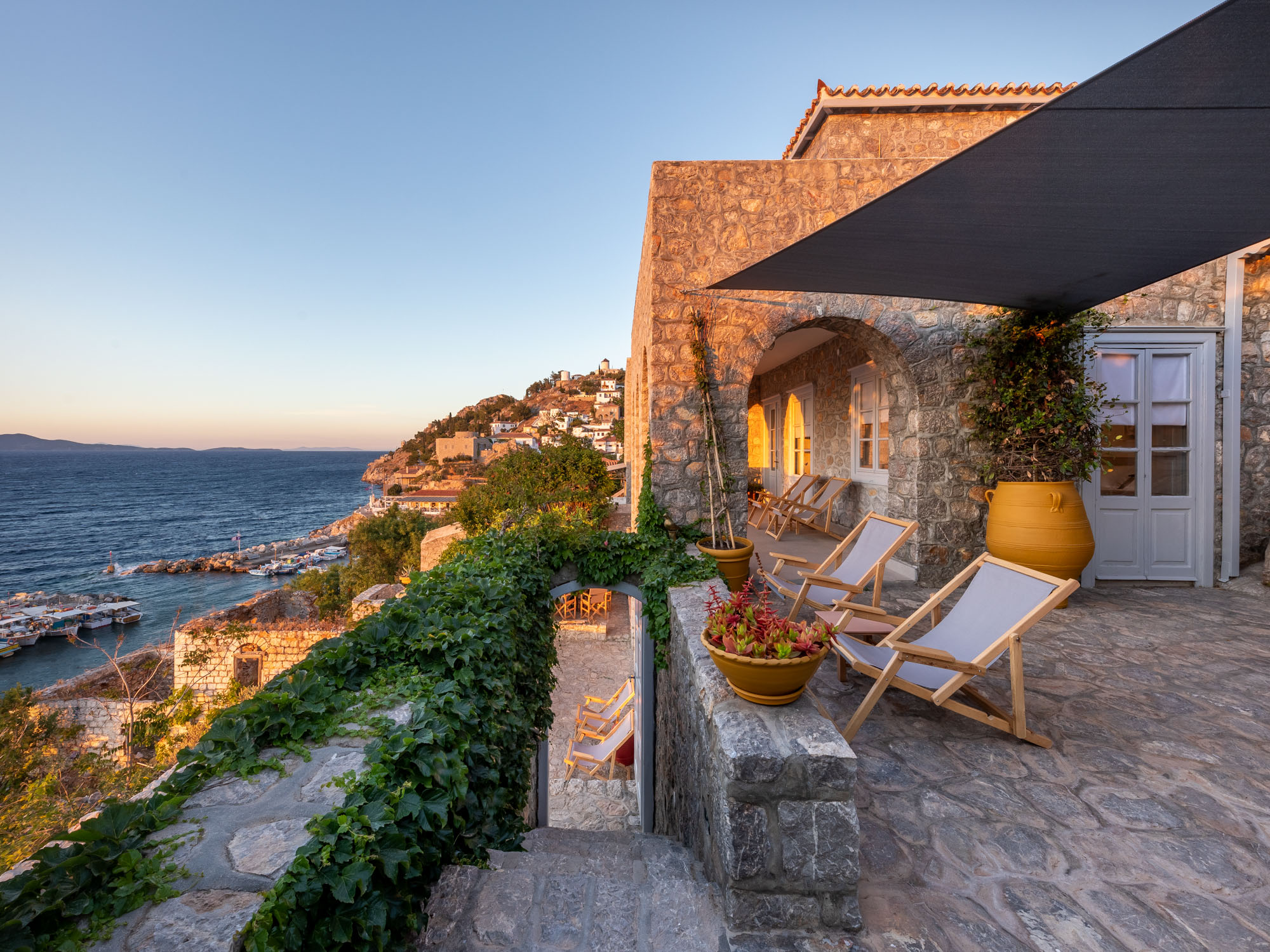 Villa Tedora image 12