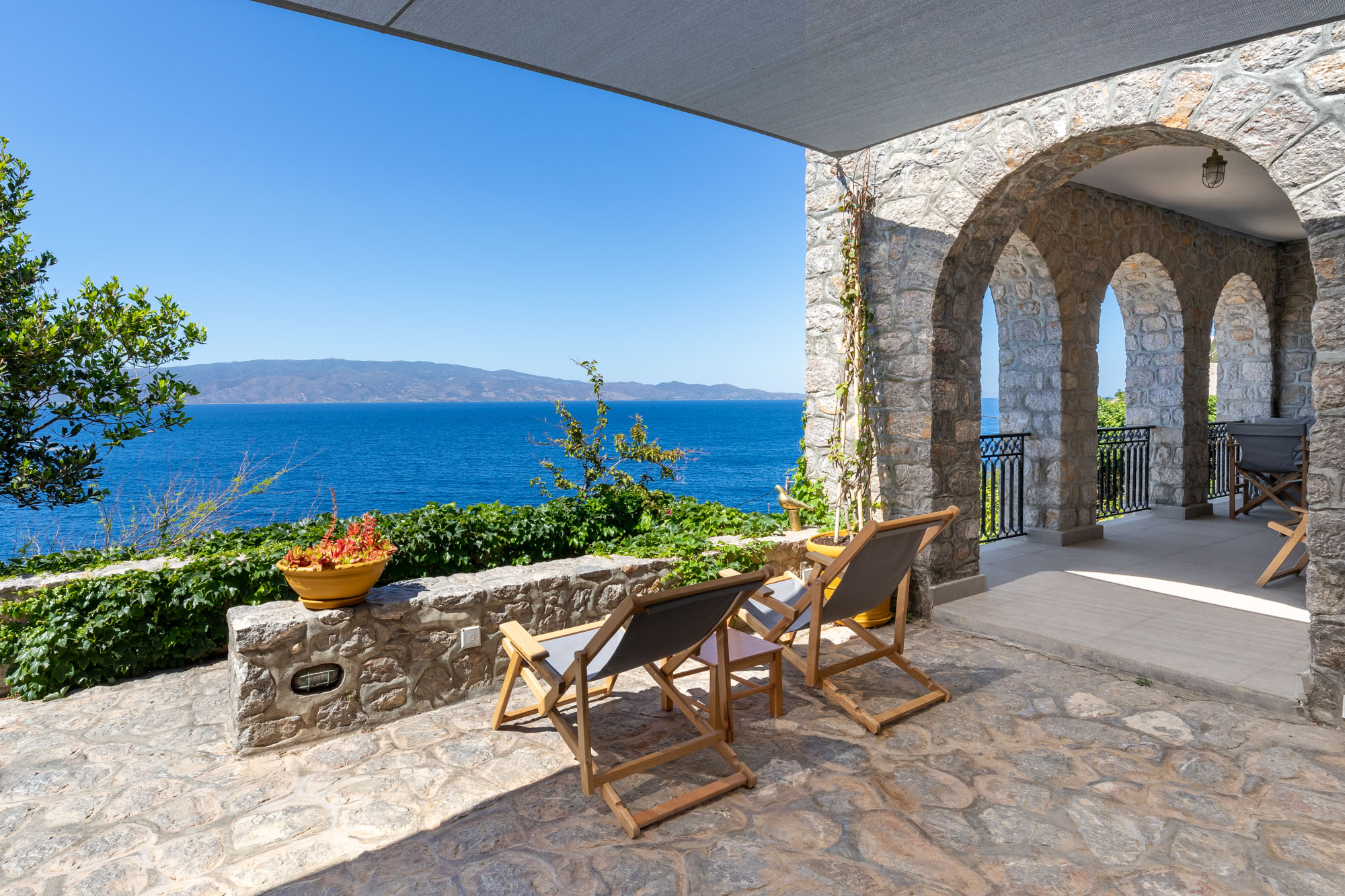 Villa Tedora image 15