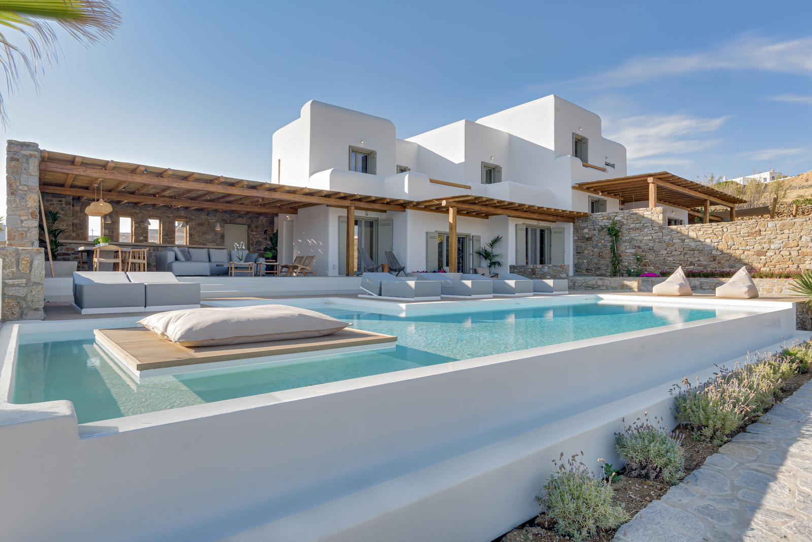 Villa Verna image 1