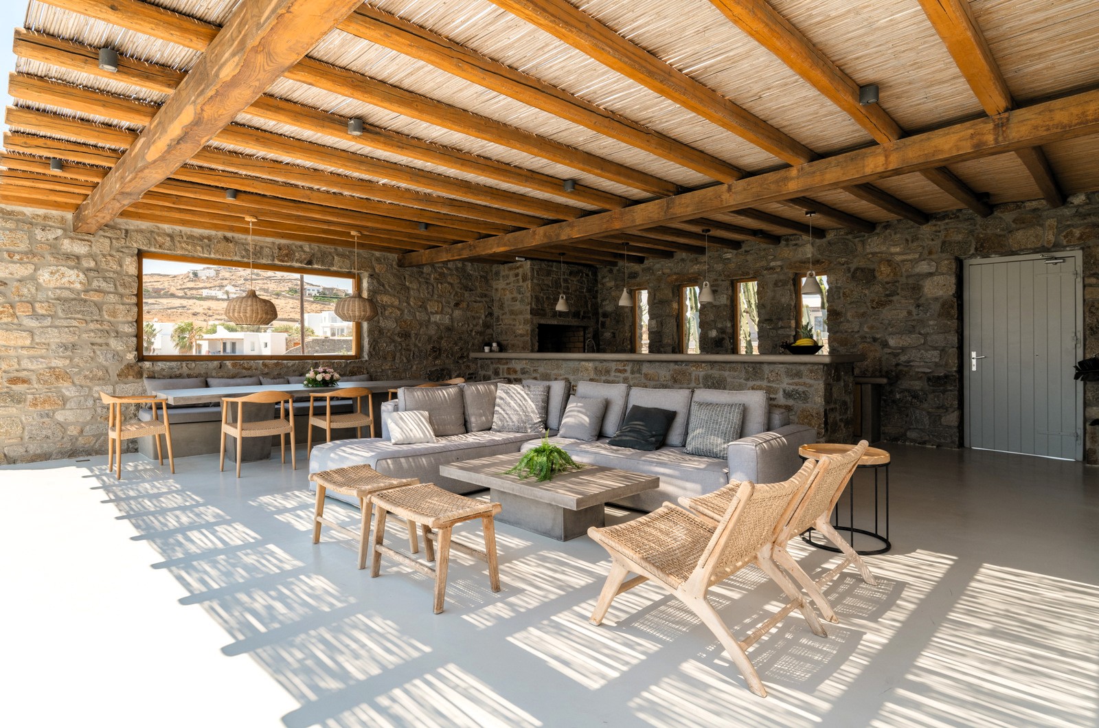 Villa Verna image 15