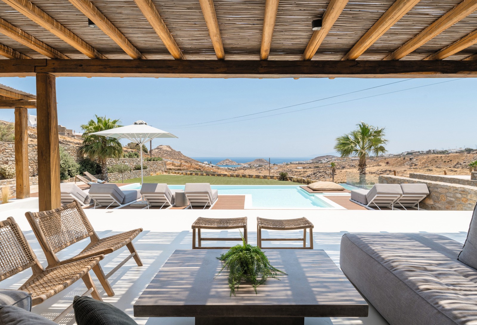 Villa Verna image 16