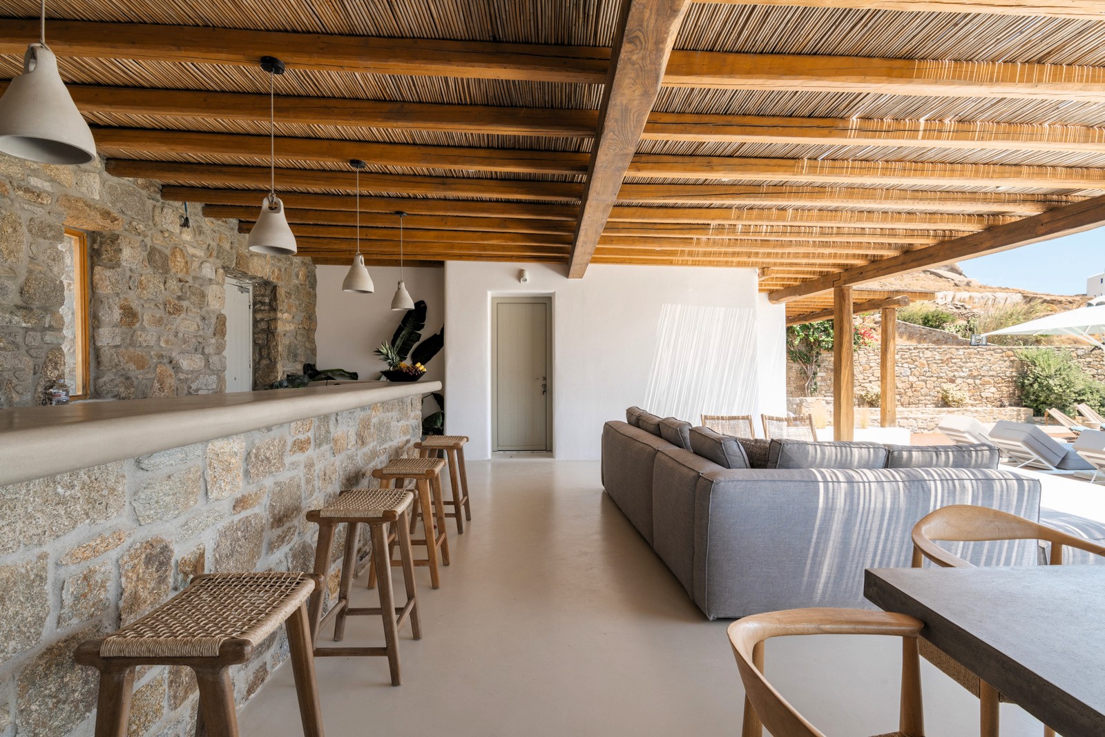 Villa Verna image 17