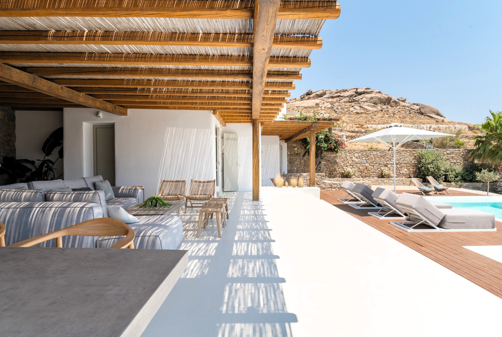Villa Verna image 8