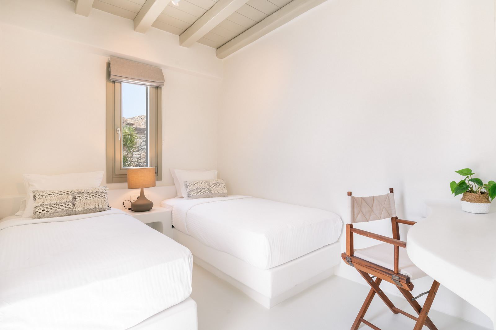Villa Verna image 31