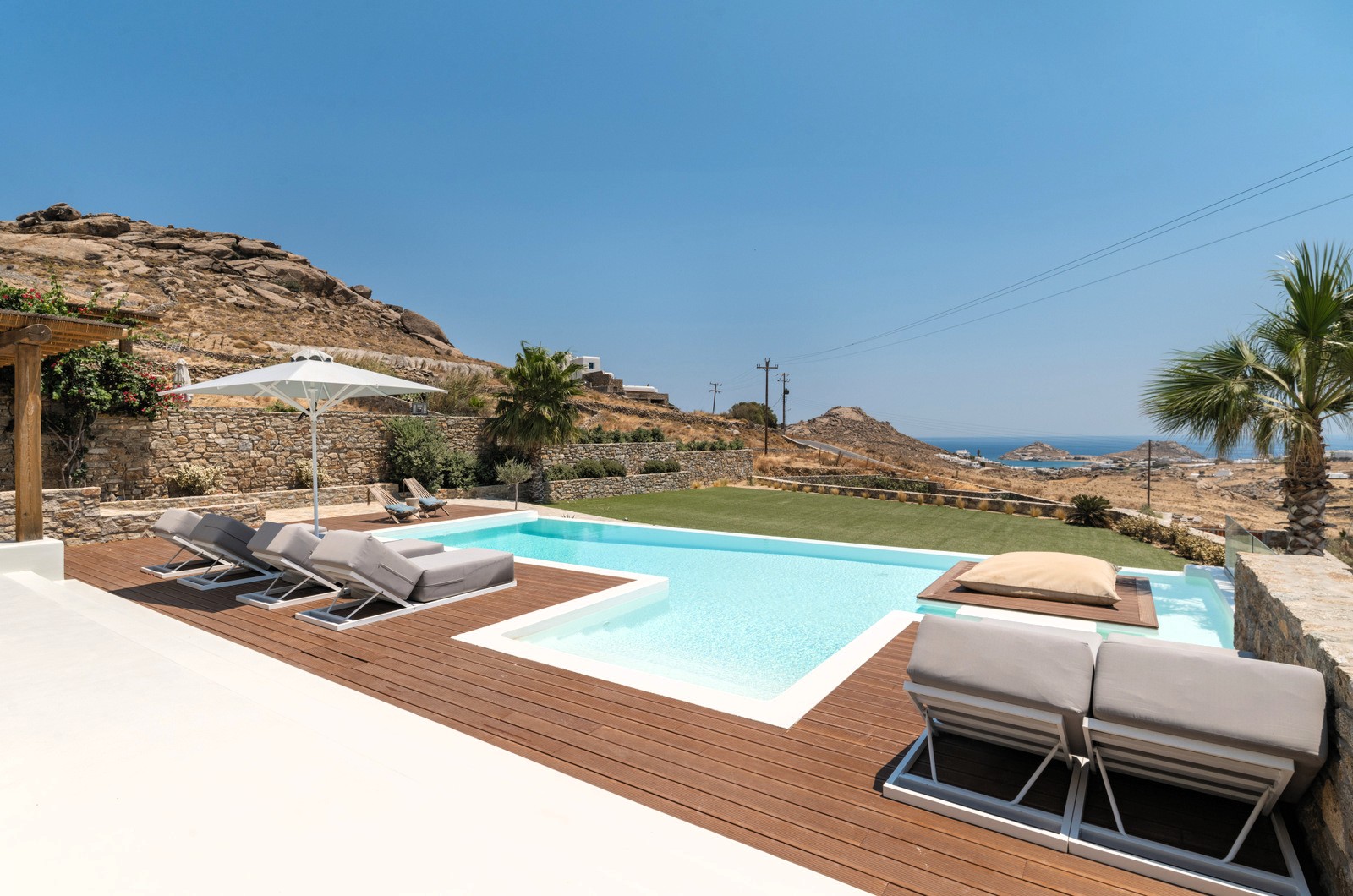 Villa Verna image 5
