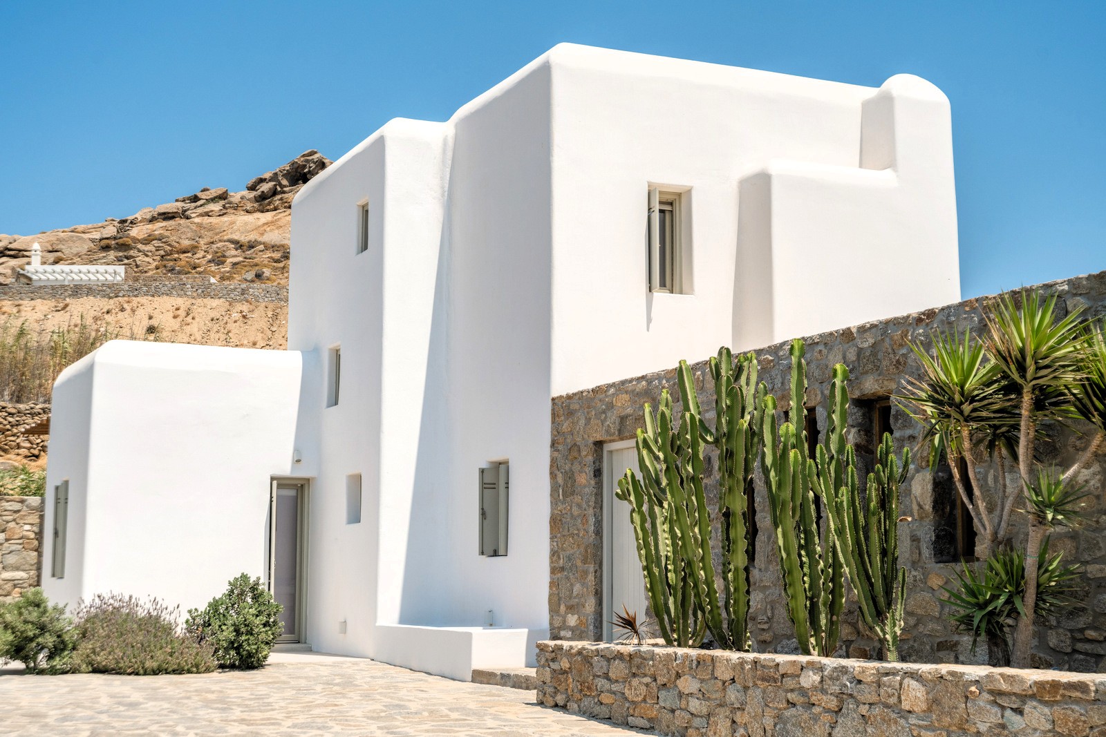 Villa Verna image 10