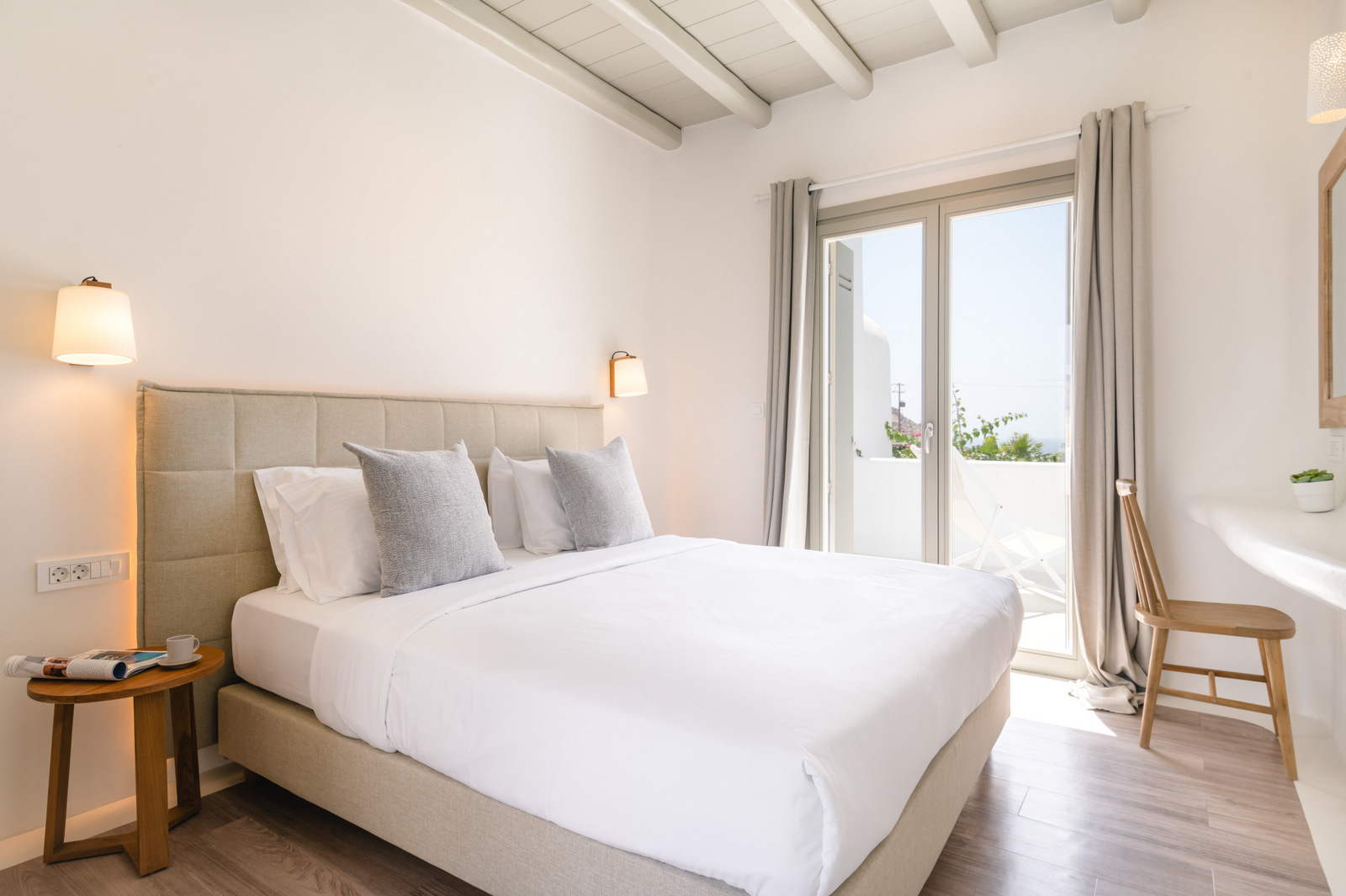 Villa Verna image 35