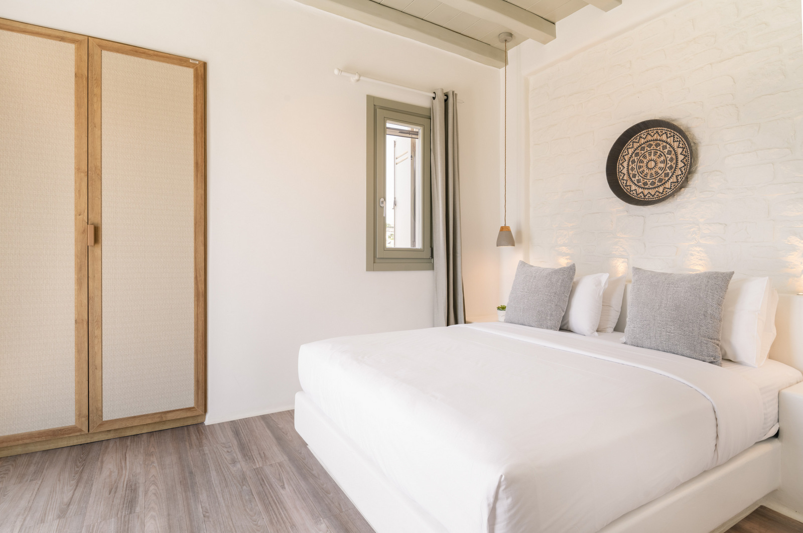 Villa Verna image 39