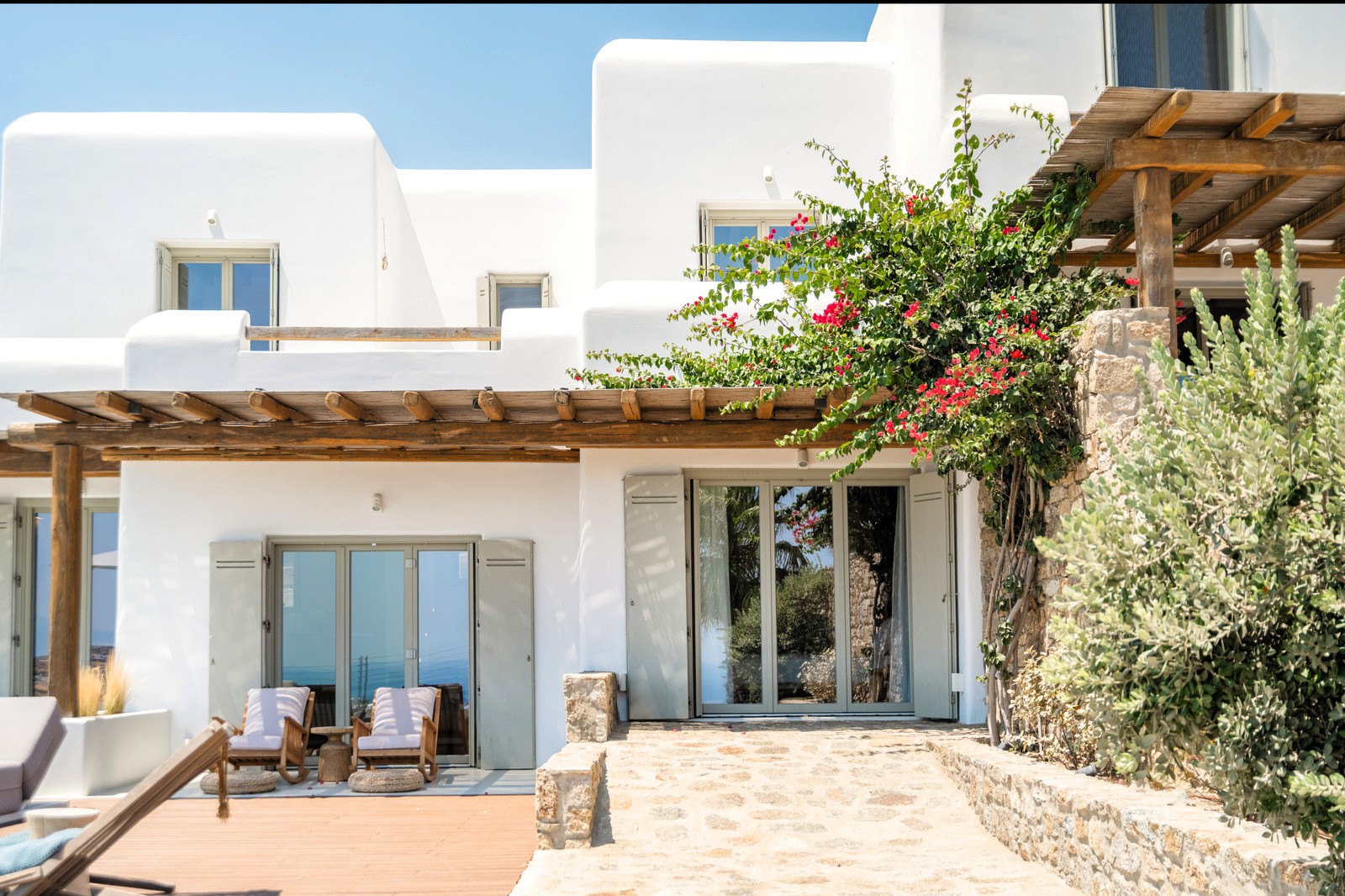 Villa Verna image 9